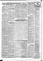 giornale/RAV0036968/1925/n. 88 del 17 Aprile/2